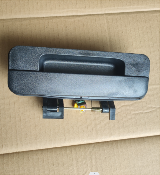 8505100-P00 8505100-P00-B1 Outer handle assembly For Great wall Wingle 3 Wingle 5