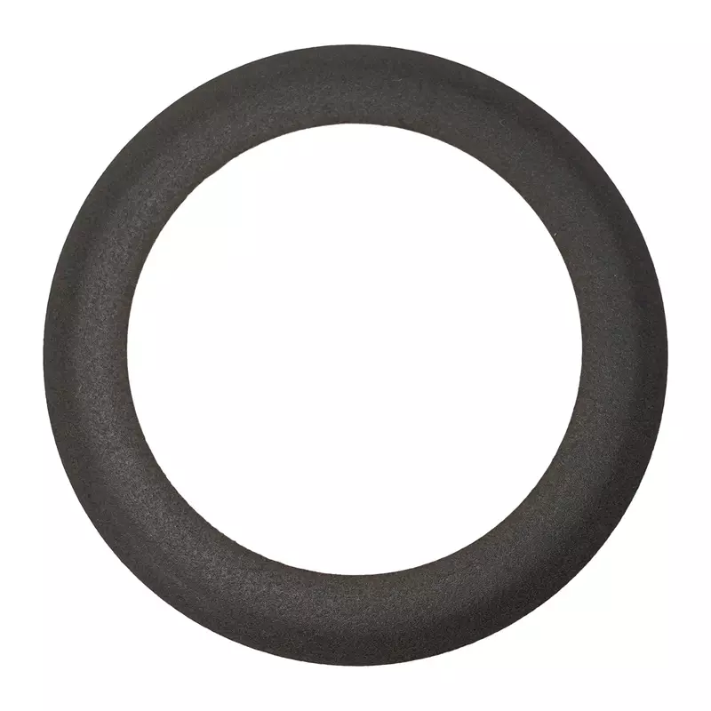 1 шт., поршневое кольцо для воздушного насоса, 50 Вт, 1100 Вт, 1500 Вт, 1600 Вт