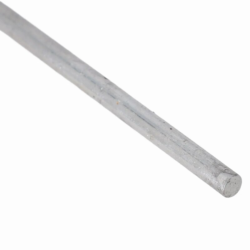 Ручка-резак для керамической плитки, устройство для резки твердой плитки, для маркировки дерева, нержавеющей стали, металла, пластика, керамики