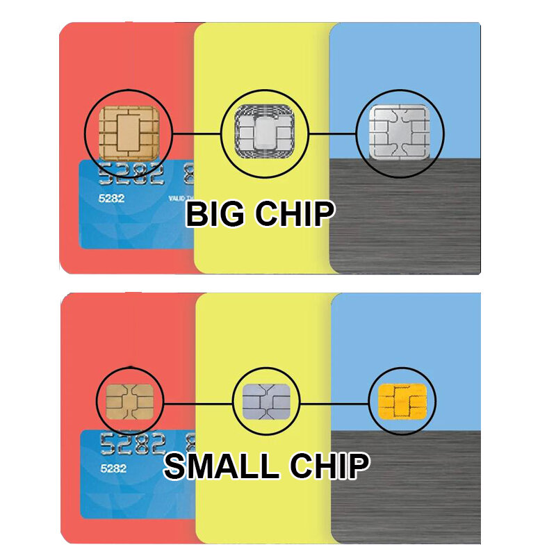 Чехол для телефона с рисунком из искусственной кожи, большой маленький без чипа для автобусной карты, кредитной дебетовой банковской карты с передней стороны