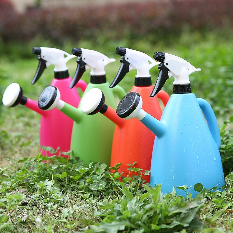 Opryskiwacz ogrodowy myjka ciśnieniowa, narzędzia i sprzęt ogrodniczy, pistolet na wodę, opryskiwacz ciśnieniowy