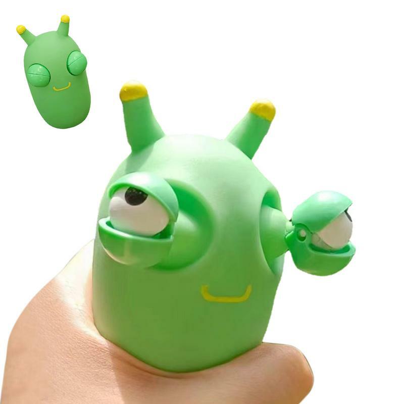 Squeeze Toy Unique Sensory Toys Animals For Girls Boys Funny Squeeze Toys Balls Anti-Pressure Toys For Halloween Birthday Party