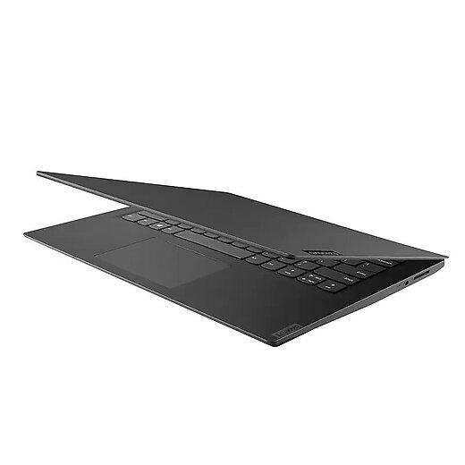 V14-Original Laptop com tela HD, Business Notebook, Core i3, 1005G1, 8G, 256G, 10H, MX330, 14 polegadas, 1080P, Win10 Pro