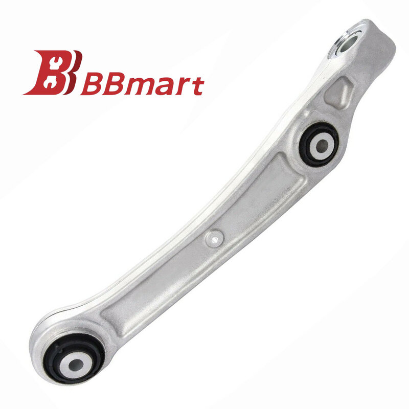 BBmart Auto Parts Support Arm For Audi Q7	Q8 A8 S8 VW Touareg Right Front Lower Straight Arm Car Accessories 4M0407152H