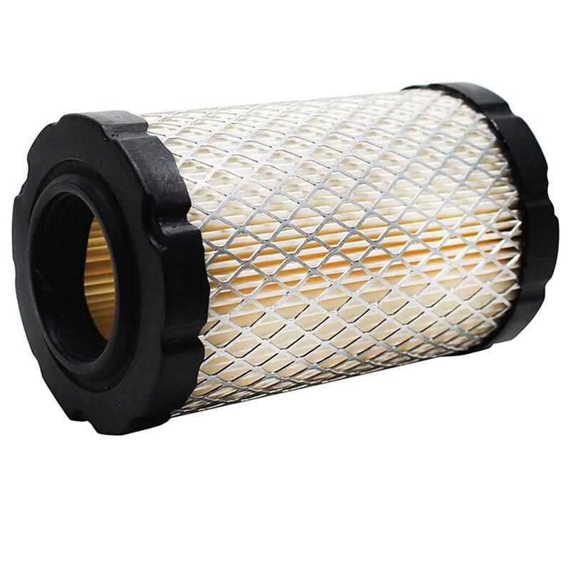 3Pcs Replacement 594201 Air Filter For Briggs & Stratton - Compatible with Briggs & Stratton 591334, 796031