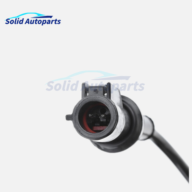 Fit For Ford Explorer Lincoln Mercury ABS Wheel Speed Sensor2L2Z2C190AC/2L2Z-2C190-AC/2L2Z2C190AB/2L2Z-2C190-AB/2L2Z2C190AA