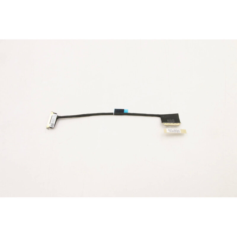 New for ThinkPad x13 Gen 3 LED LCD LVDS cable 40p 0.4 5c11h81423 dc02c00t030 dc02c00t020 dc02c00t010