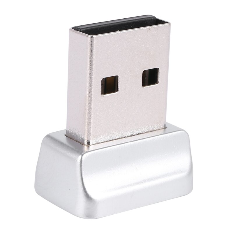 USB-сканер отпечатков пальцев для Hello, биометрический сканер для ноутбуков и