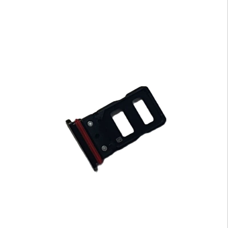 Unihertz-Soporte de tarjeta SIM TF para teléfono móvil, lector de ranura de bandeja, pieza de repuesto, Original, 6,81 ", nuevo