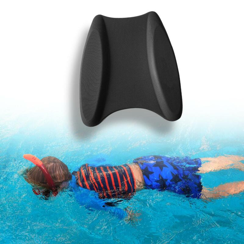 Swimming Hand Float Comfortable Swim Board for Adults Beginners Party Favors