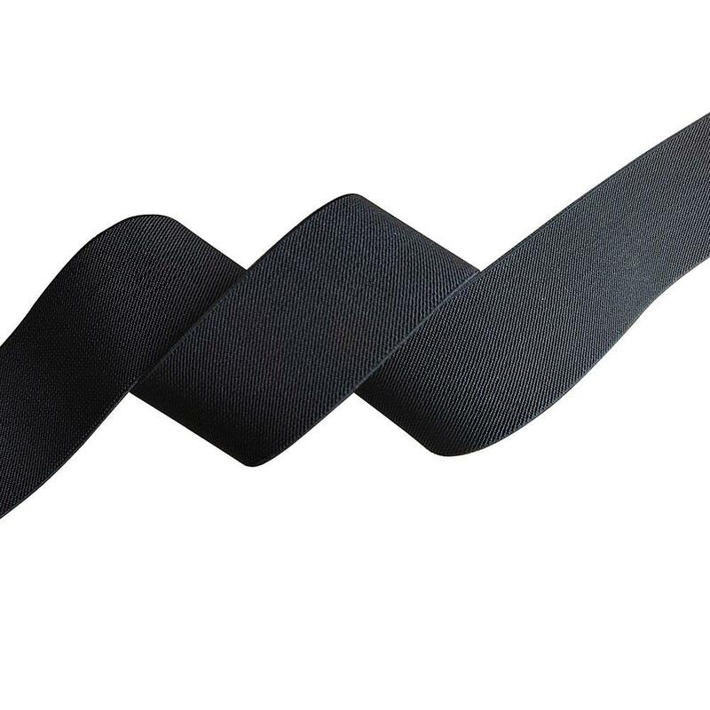 Bretelle da lavoro per impieghi gravosi per uomo bretelle da lavoro regolabili alte elastiche grandi bretelle da lavoro di grandi dimensioni con 4 clip robuste