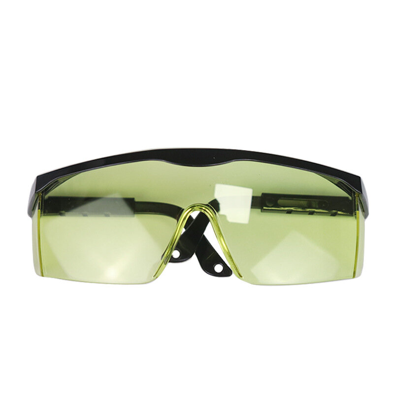 Anti azul-ray óculos anti-fadiga do telefone móvel computador proteção para os olhos proteção eyewear luz forte