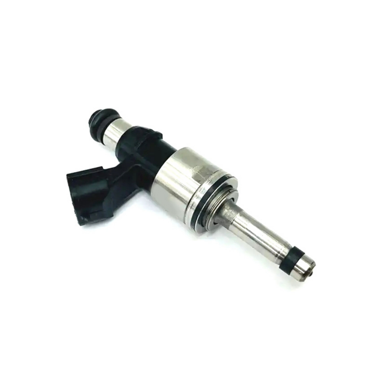 Auto Parts Fuel Injector Nozzle 23250-24010 2325024010 for 2.0L