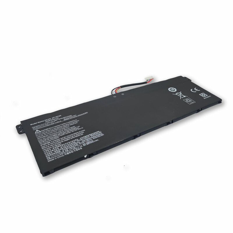 Nouvelle Arrivée AP18C8K Ordinateur Portable Batterie 11.25V 50.29WH Lithium pour Acer Swift 3 SF314-32 SF314-42 N19C4 Série Numérique batterie