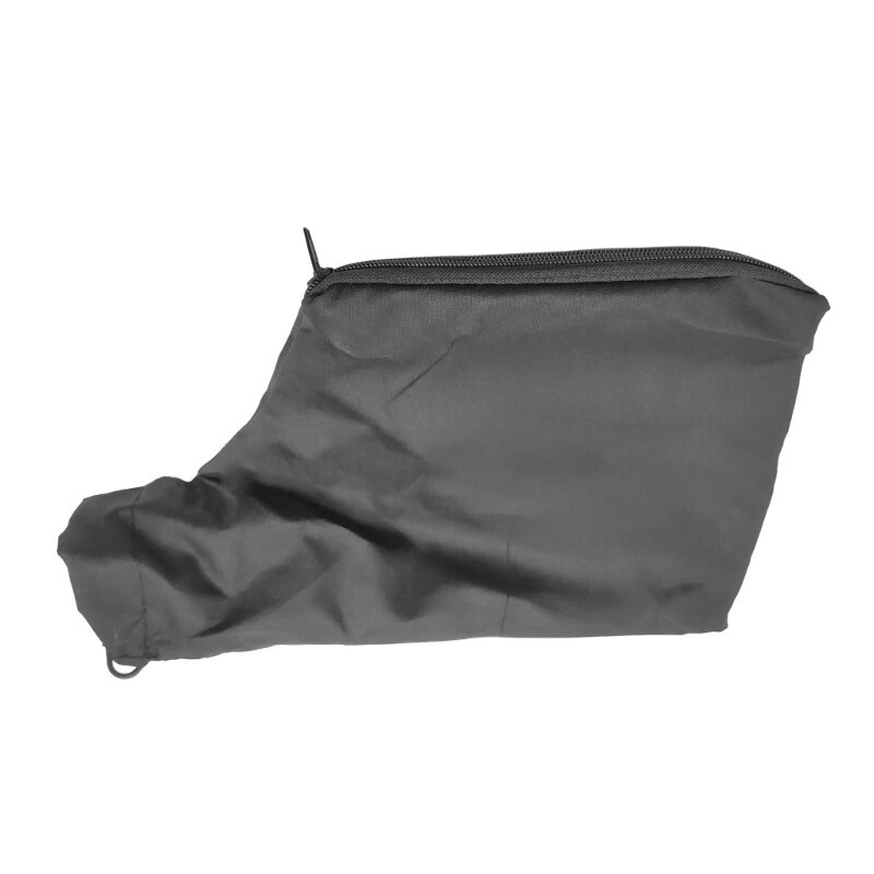 Solución recolección polvo fácil usar Bolsa para polvo para herramienta inglete 255 Cubierta antipolvo Mantenga su y