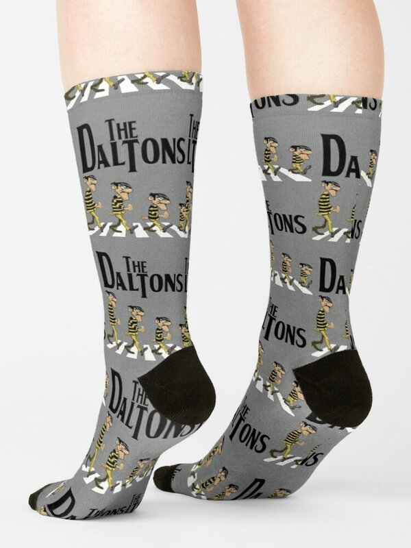 Носки Daltons женские компрессионные чулки