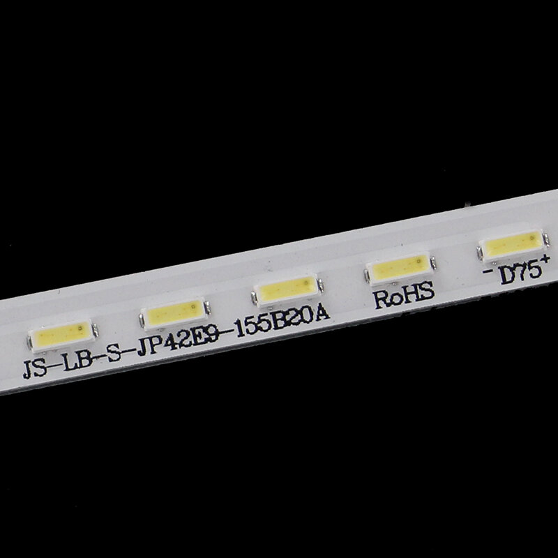 JS-LB-S-JP42E9-155B20A Tivi LED Đèn Nền Cho ROWA 42 Inch 42S500 42S300 Que