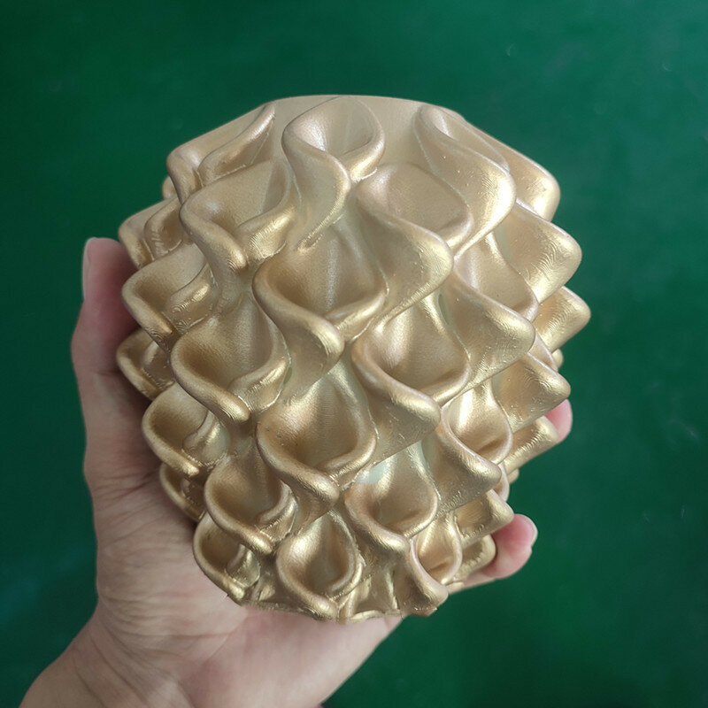 Геометрический цветок шар силиконовая форма для свечей «сделай сам» утро слава столовая свеча изготовление мыла Полимерная глина Форма подарки художественное ремесло Домашний декор