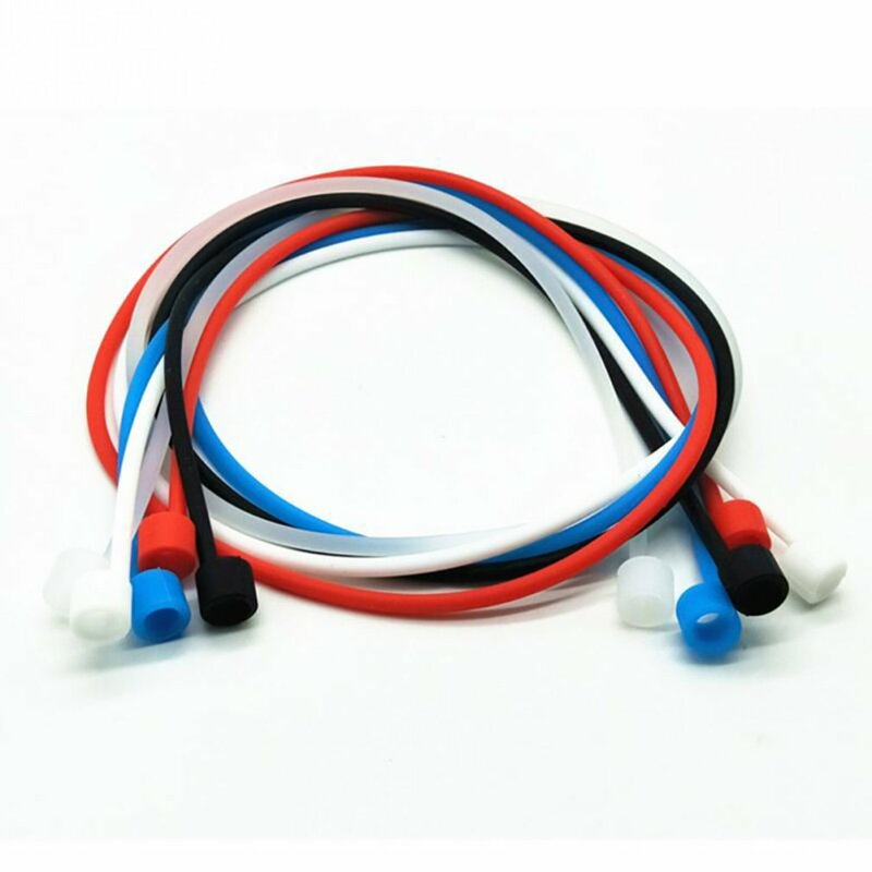 2024 neu für Airpods Kopfhörer Seil Sport drahtlose Kopfhörer Anti-Lost Seil Lanyard Kopfhörer Anti-Lost Seil schnelle Lieferung