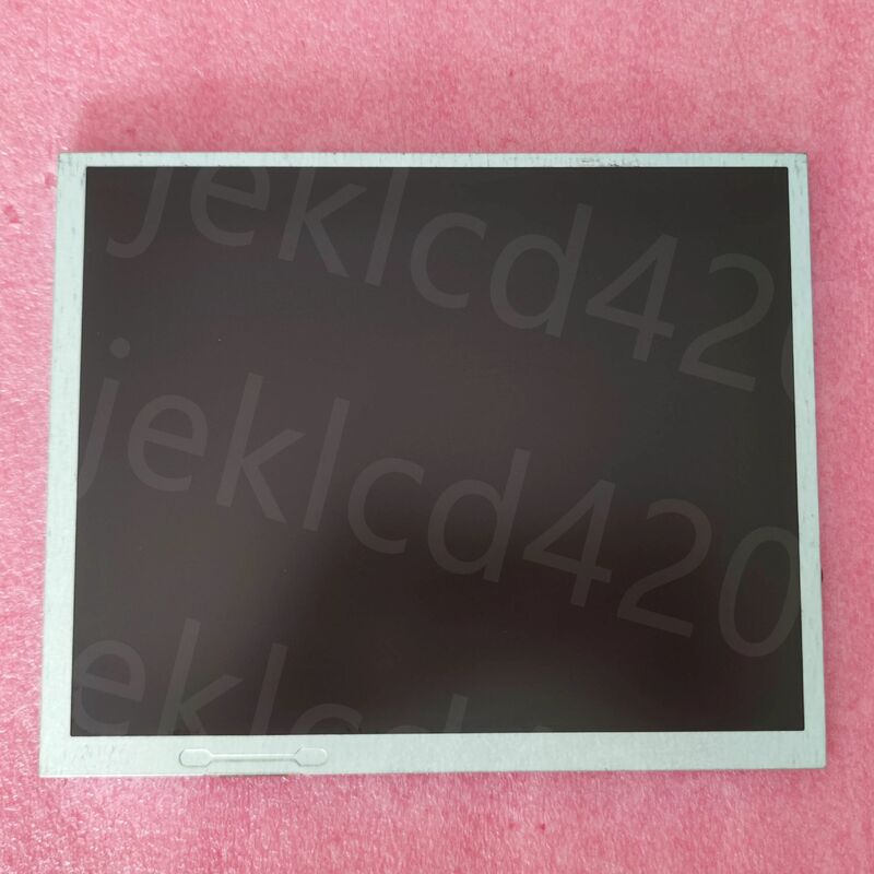 One pack  LSA40AT9001 A104SN03 V.1  the LCD panel is tested well. 180 days warranty