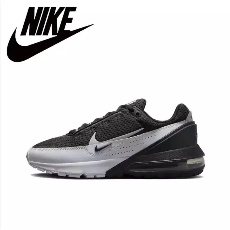 Nike-air max 270 v3 sapatos de corrida para homens e mulheres, leves e respiráveis, unisex, tamanho 36-45