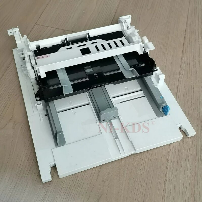 Tray Guide for Canon, Peças de impressora de cassetes RL2-5016, 264, 267, 269, MF264, MF267, MF269