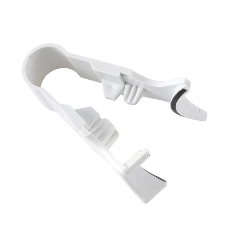 1pcs 3 Seconds Wear Magnetic Eyelash Curler Wide Angle Curved Magnetic Curler Portable Beginners Eyelash Design Wea D4Z4