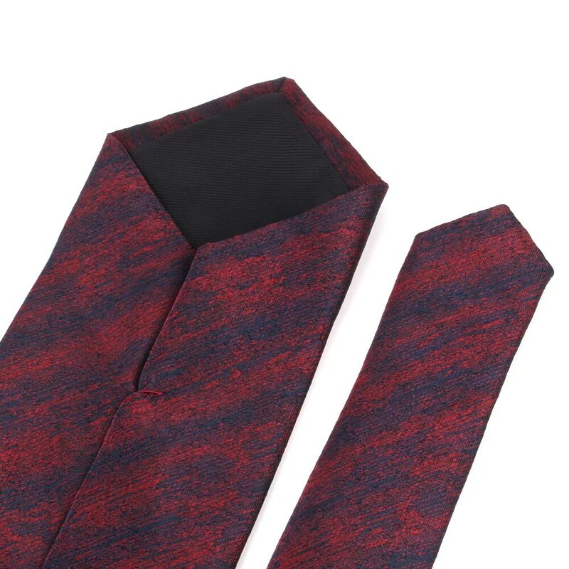 New Classic Neck Ties For Men Women Wedding Tie For Groom Suits Ties Boy Girls Animal Necktie Gravatas Floral Pattern Neckties