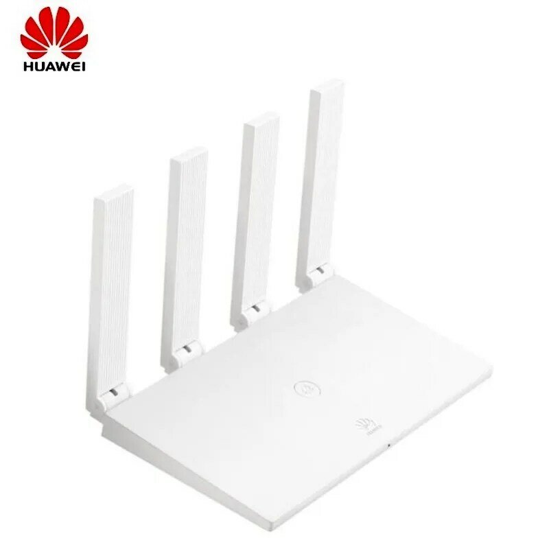 Бесплатная доставка + Аккумулятор 1000 мАч + беспроводной маршрутизатор HuaWei E5172 LTE 150 Мбит/с