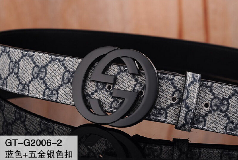 D16 2023 New Women Fashion Women and men Waist Belt Leather Belt Buckle Belts Thin Buckle Leather Belt