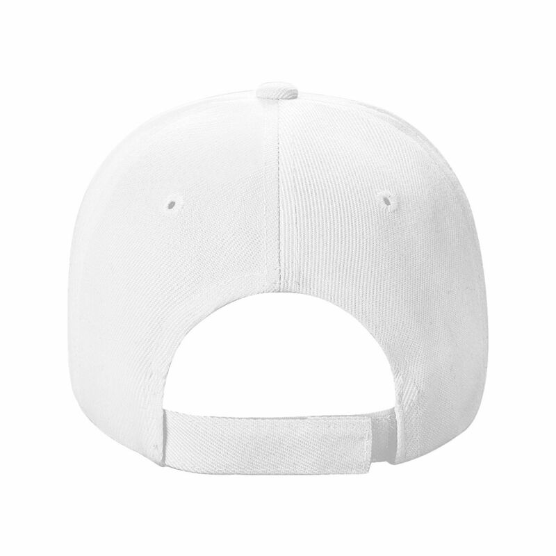 Vespa EvolutionCap-Gorra de béisbol para hombre y mujer, sombrero de caballero, gorra de béisbol