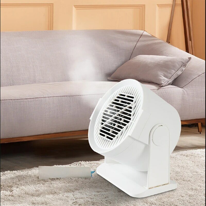 Heater Portable Fast Heating Energy-Saving Heater Small Heater Efficient and Fast Heating Office Home