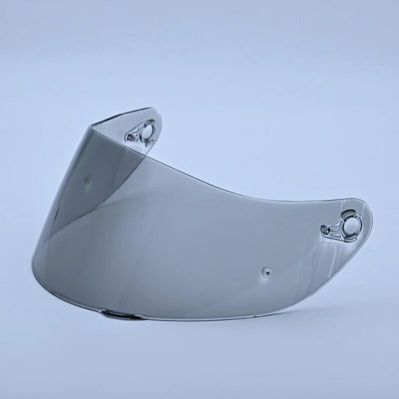 Photochromic Visor for AGV K5 K5S K5-S K3SV K3-SV K1 Helmet Glasses Screen Shield Windshield Accessories Parts Autochromic Lens