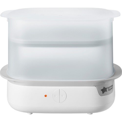 Tommee Tippee Electric Sterilizer