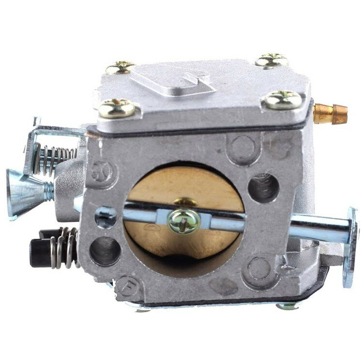 266 walbro type Carburetor for Hus 61 266 268 272 272XP Chainsaw parts OEM 5032800-14 5032801-08 5032803-16