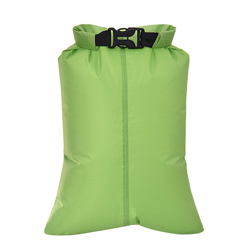 3 шт. водонепроницаемая сумка для кемпинга на открытом воздухе, Каяка, рафтинга, гребли, кемпинга, влагостойкая компрессионная сумка для хранения