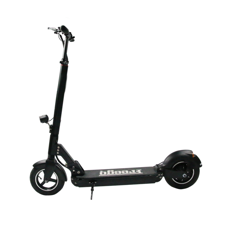 Patinete eléctrico inteligente para adulto, scooter plegable de largo alcance, 65km, 2 ruedas