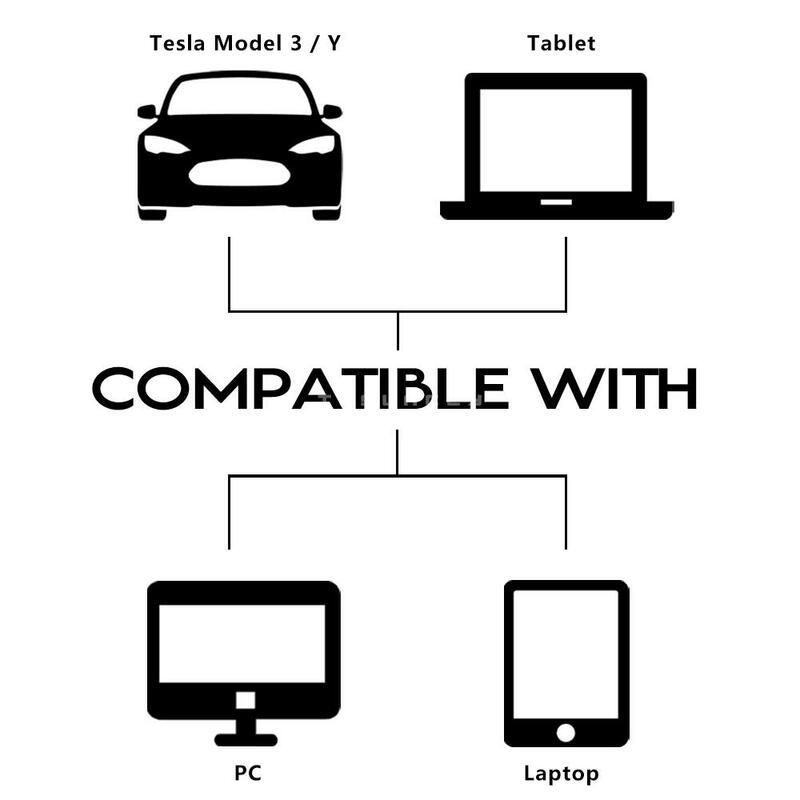 タブレット,ラップトップ,PC,iPadと互換性のある,3つのスライド式プライバシープロテクター,1または5個