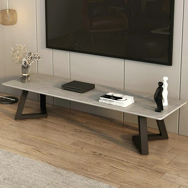 Armadi da soggiorno cucina supporto da pavimento giapponese camera da letto Design semplice armadi da soggiorno Nordic Tv Kast mobili di lusso