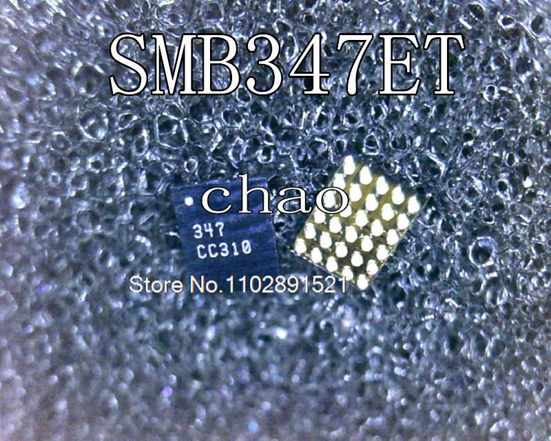 MB347ET-2039Y BGA SMB347ET