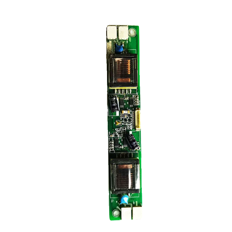 Papan Inverter daya lampu belakang LCD untuk P1542E31-VER5 P1542E06 VER2.0 asli
