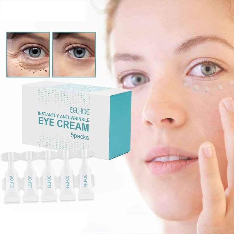 目の下の丸いアイクリーム,目の下のシミを減らすファンデーション,シミの治療クリーム,しわ防止