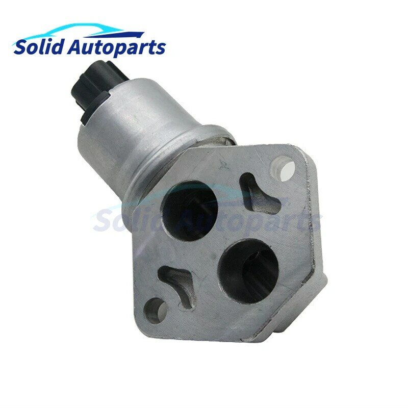 1F2120660A Auto engine car Parts idle air control valve IAC OEM 1F21-20-660A For Ford Mondeo 2.5