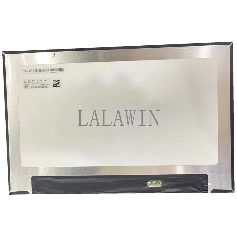 LP140WU1 SPH1 60HZ 30 pinów 1920x1200 EDP matryca panelu wymiana wyświetlacza 14-calowy ekran LCD do laptopa