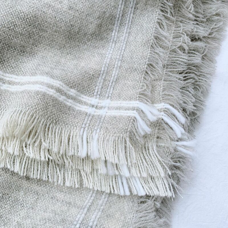 Lenços de caxemira para mulheres, lenço de borla, xale feminino, mantenha aquecido, silencioso longo, 200cm, outono, inverno