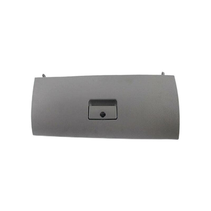 Car Glove Box Drawer Cover Passenger Side For VW GOLF Jetta A4 Wagon Clasico 1J1857121A T5J5