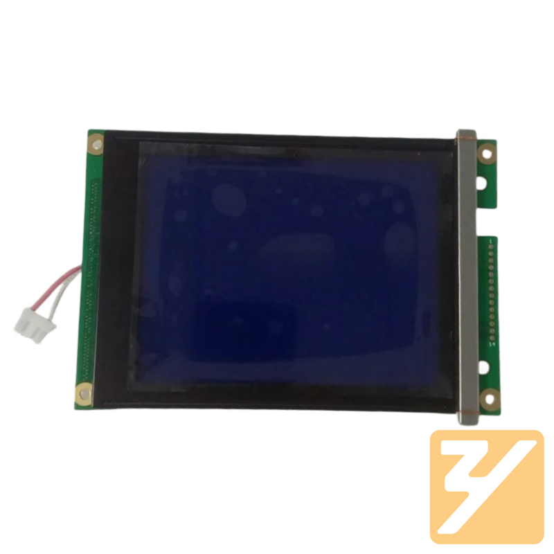 TW2294V-0 G321E LCD Display Panel