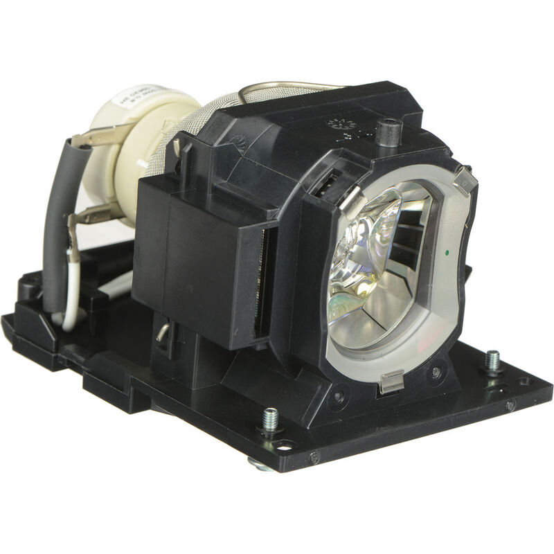 Model lampu pengganti asli DT01381 untuk proyektor TEQ-Z782WN