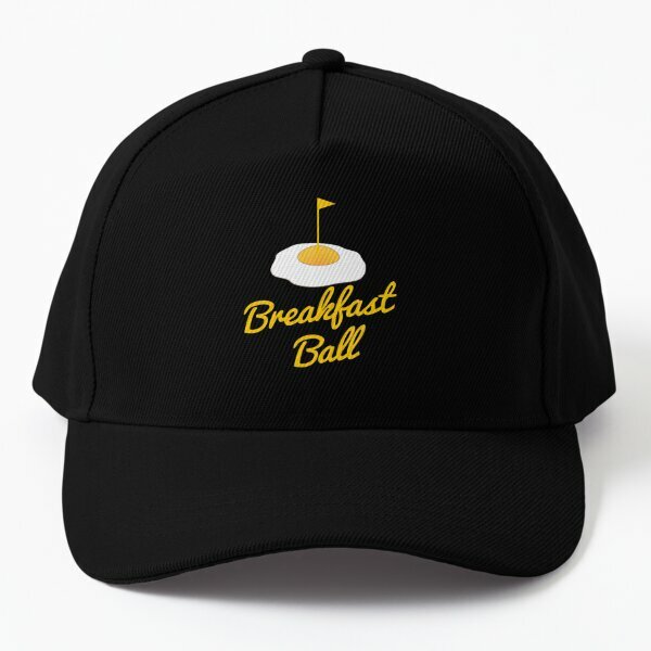 Piłka śniadaniowa klasyczna środkowo-zachodnia czapka golfowa czapka z daszkiem męska czarni chłopcy lato Hip Hop wiosna Snapback z nadrukiem w stylu Casquette