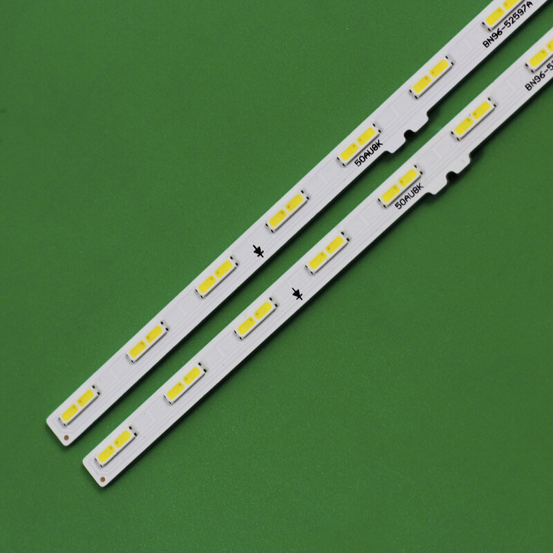 Led Backlight Strips Voor Samsung 50au 8K Ue50au7170 LM41-01041A Ue50au9000 Hg50au800nf